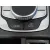 Mando Multifuncion para Audi A3 Sportback (8Va)