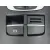 Mando Multifuncion para Audi A3 Sportback (8Va)