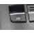 Mando Multifuncion para Audi A3 Sportback (8Va)