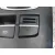 Mando Multifuncion para Audi A3 Sportback (8Va)