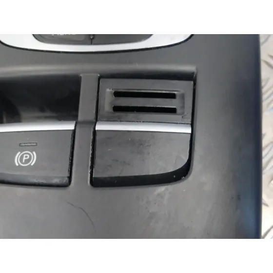 Mando Multifuncion para Audi A3 Sportback (8Va)