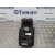 Mando Multifuncion para Audi A3 Sportback (8Va)