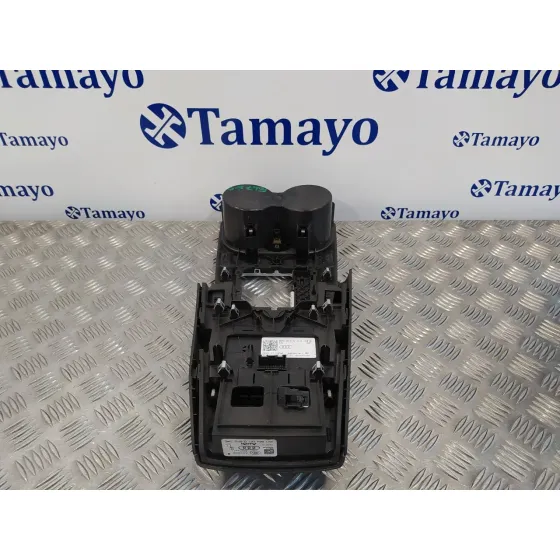 Mando Multifuncion para Audi A3 Sportback (8Va)