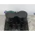 Mando Multifuncion para Audi A3 Sportback (8Va)