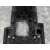 Mando Multifuncion para Audi A3 Sportback (8Va)