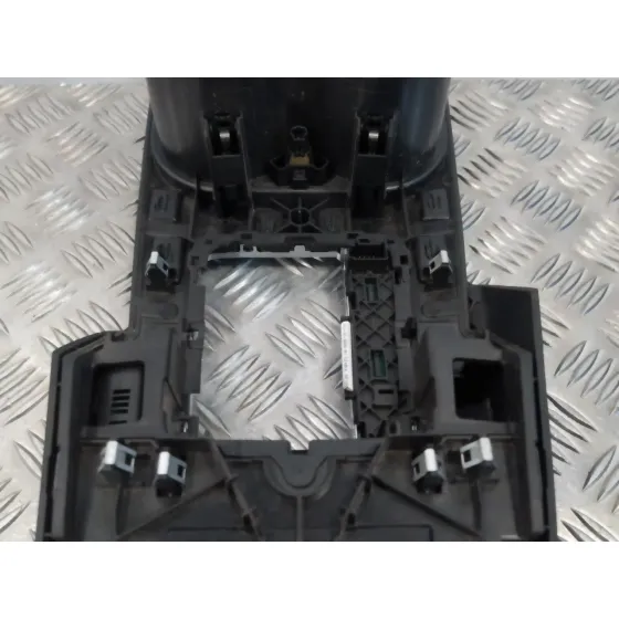 Mando Multifuncion para Audi A3 Sportback (8Va)
