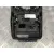 Mando Multifuncion para Audi A3 Sportback (8Va)