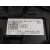 Mando Multifuncion para Audi A3 Sportback (8Va)