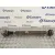 Transmision Central para Chrysler Jeep Gr.cherokee (Wj/Wg)
