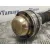 Transmision Central para Chrysler Jeep Gr.cherokee (Wj/Wg)