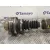 Transmision Central para Chrysler Jeep Gr.cherokee (Wj/Wg)