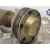 Transmision Central para Chrysler Jeep Gr.cherokee (Wj/Wg)
