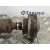Transmision Central para Chrysler Jeep Gr.cherokee (Wj/Wg)