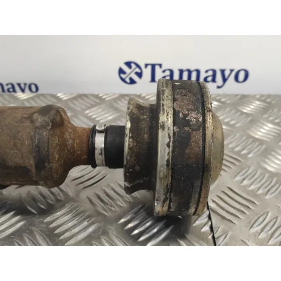 Transmision Central para Chrysler Jeep Gr.cherokee (Wj/Wg)