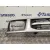 Rejilla Delantera para Toyota Hilux