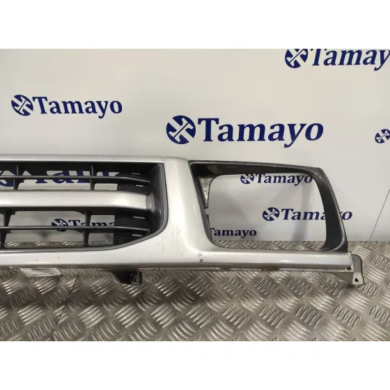 Rejilla Delantera para Toyota Hilux