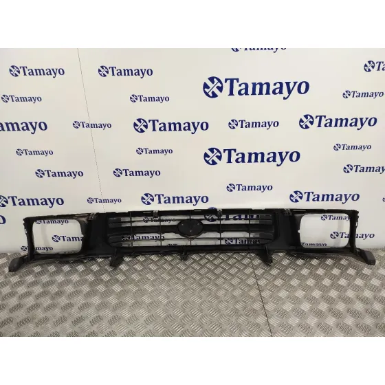 Rejilla Delantera para Toyota Hilux