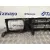 Rejilla Delantera para Toyota Hilux