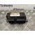 Centralita Airbag para Opel Meriva B
