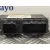 Centralita Airbag para Opel Meriva B