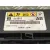 Centralita Airbag para Opel Meriva B