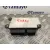Centralita Airbag para Opel Meriva B