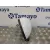 Retrovisor Derecho para Opel Corsa D