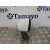 Retrovisor Derecho para Opel Corsa D