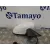 Retrovisor Derecho para Opel Corsa D