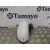 Retrovisor Derecho para Opel Corsa D
