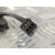 Retrovisor Derecho para Opel Corsa D