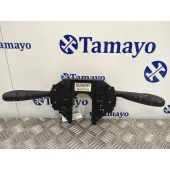 Mando Multifuncion para Citroën C4 Coupe