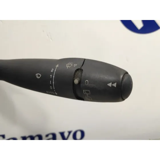 Mando Multifuncion para Citroën C4 Coupe