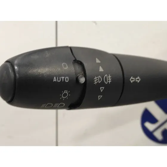 Mando Multifuncion para Citroën C4 Coupe