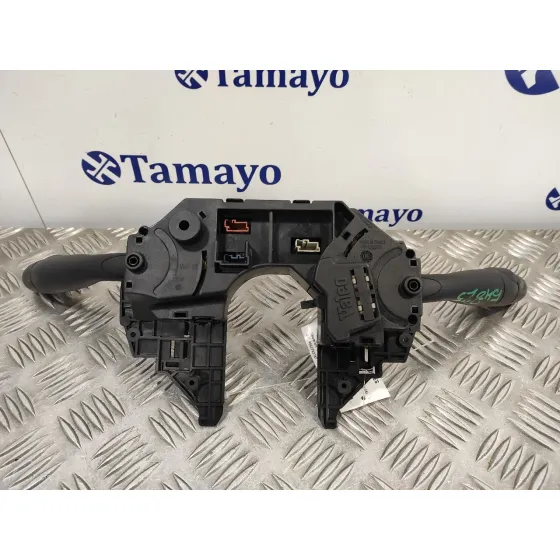 Mando Multifuncion para Citroën C4 Coupe