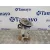 Aforador para Bmw Serie 3 Coupe (E46)
