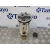 Aforador para Bmw Serie 3 Coupe (E46)