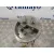 Aforador para Bmw Serie 3 Coupe (E46)