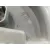 Aforador para Bmw Serie 3 Coupe (E46)