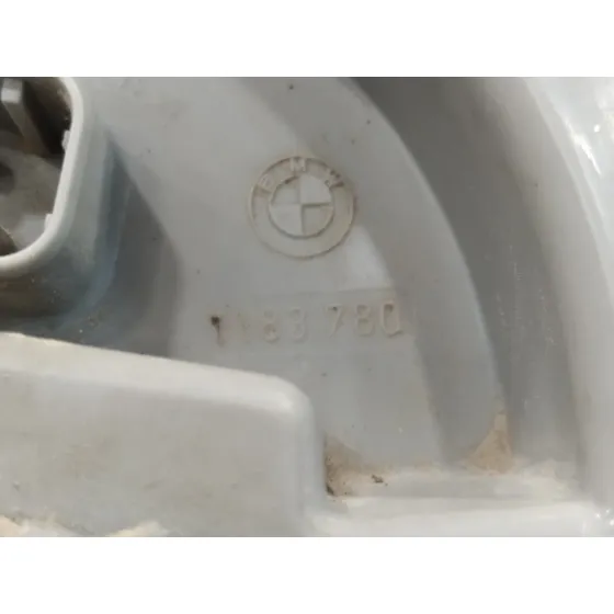 Aforador para Bmw Serie 3 Coupe (E46)