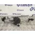 Motor Limpia Delantero para Audi A3 Sportback (8Va)