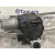 Motor Limpia Delantero para Audi A3 Sportback (8Va)