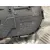 Motor Limpia Delantero para Audi A3 Sportback (8Va)