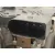 Motor Limpia Delantero para Audi A3 Sportback (8Va)
