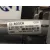Motor Limpia Delantero para Audi A3 Sportback (8Va)