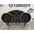 Cuadro Instrumentos para Opel Meriva B