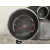 Cuadro Instrumentos para Opel Meriva B