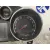 Cuadro Instrumentos para Opel Meriva B