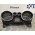 Cuadro Instrumentos para Opel Meriva B