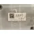 Cuadro Instrumentos para Opel Meriva B
